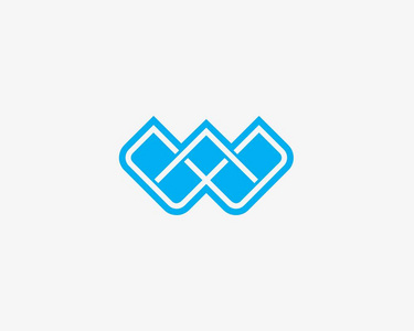 乐虎游戏官方网站