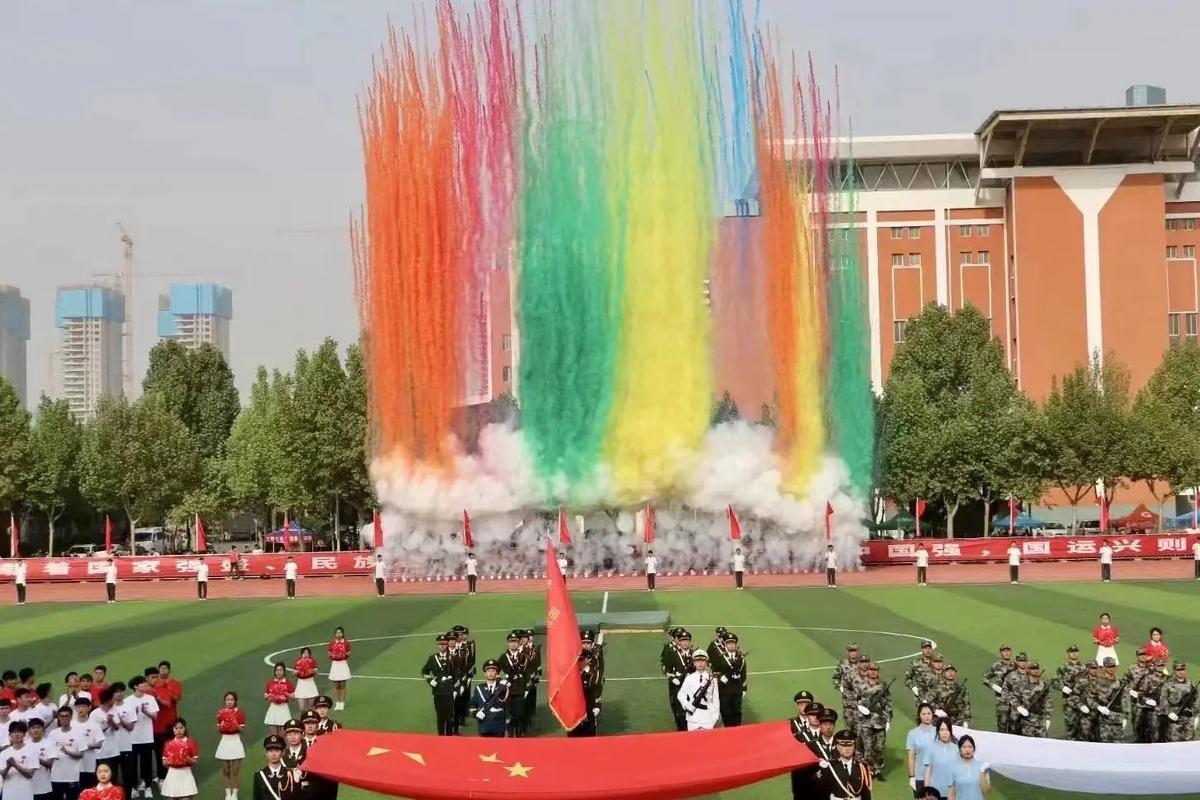 行的决定