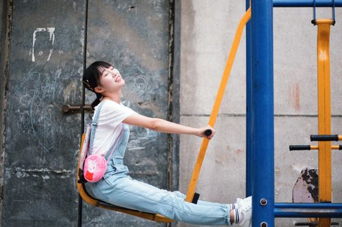 僅讓人興奮