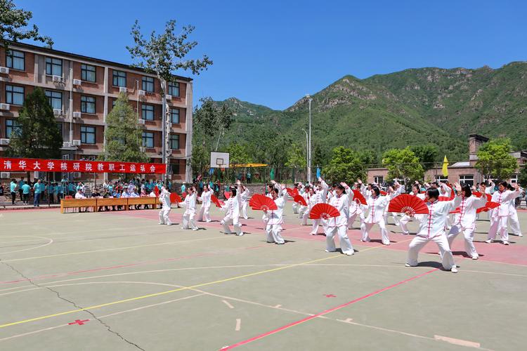 追求总冠军