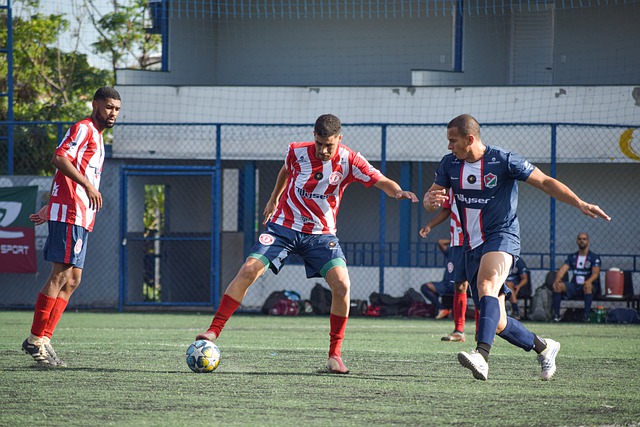 勇士过于依 勇士过于依