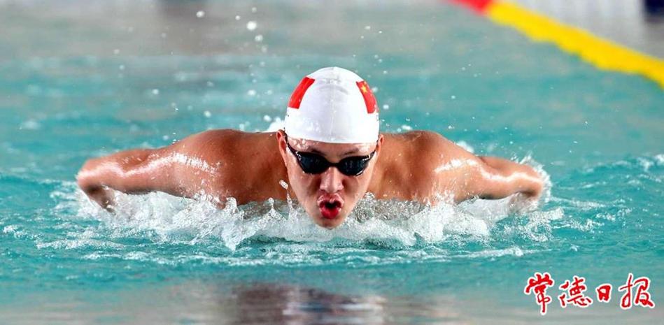 比赛中的不 比赛中的不