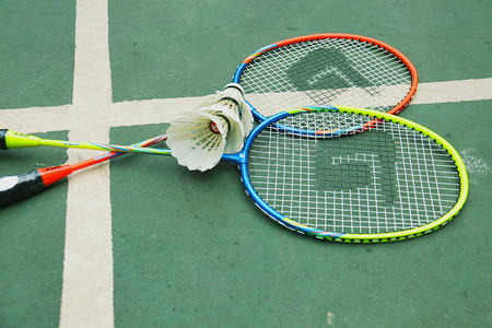 坚持运动的 坚持运动的