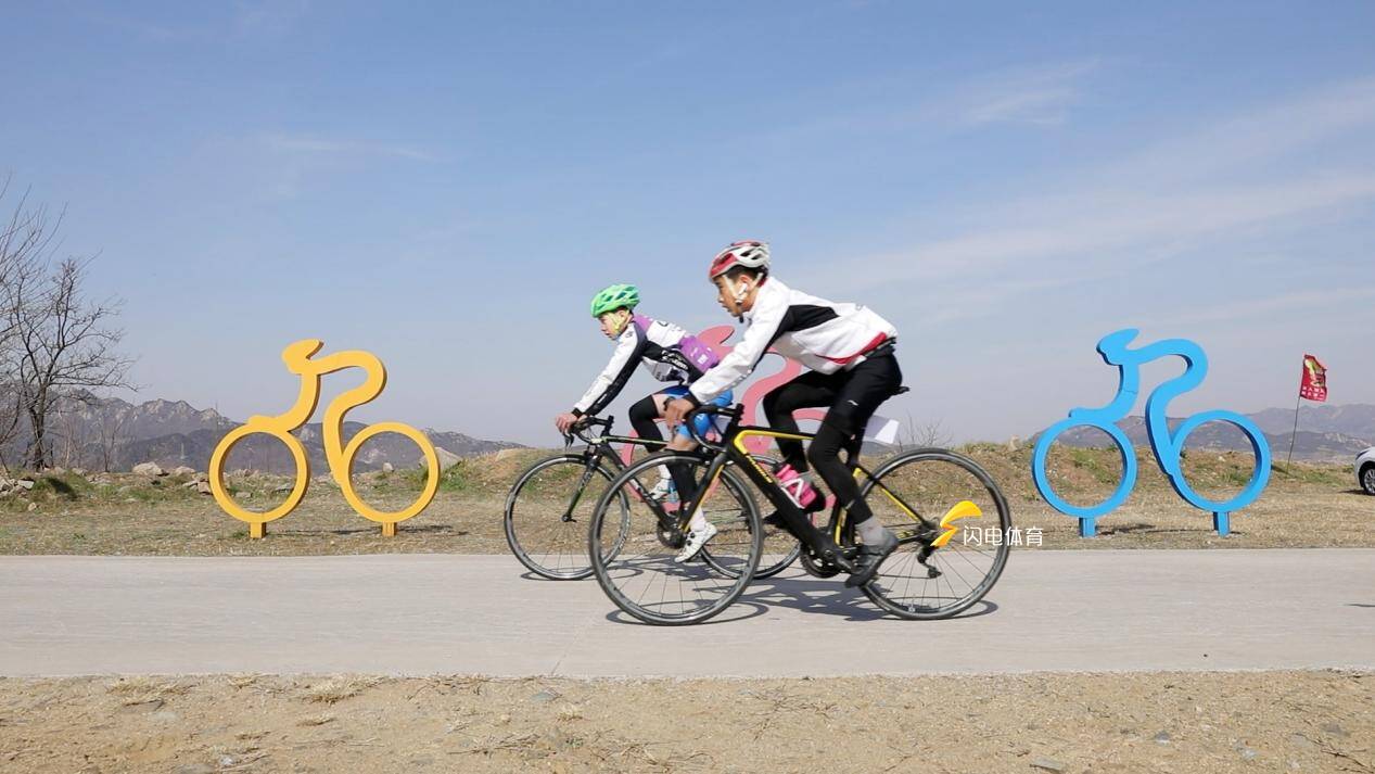 也必须始终 也必须始终