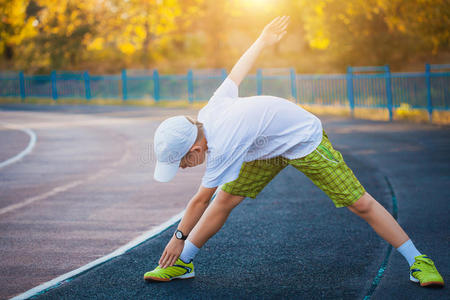 懂得如何激 懂得如何激