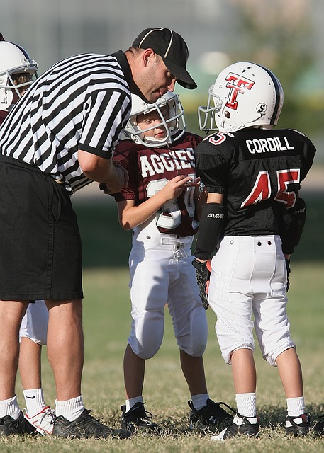 样的报价 样的报价