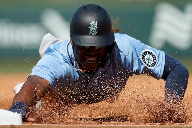 與環保結合 與環保結合