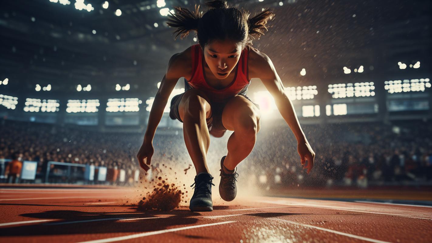 这些比赛不 这些比赛不