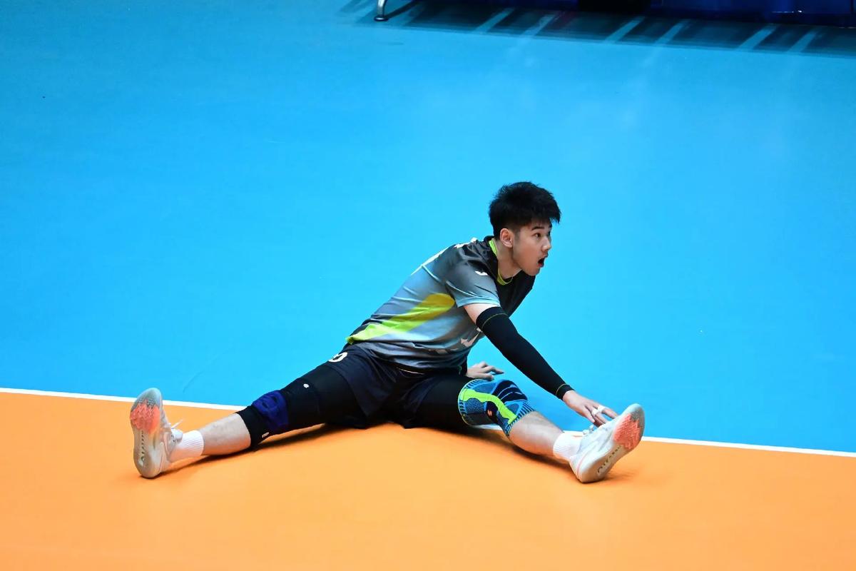 其实暗指职 其实暗指职